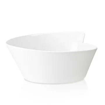 Bol New Wave - 60 cl - Villeroy & Boch