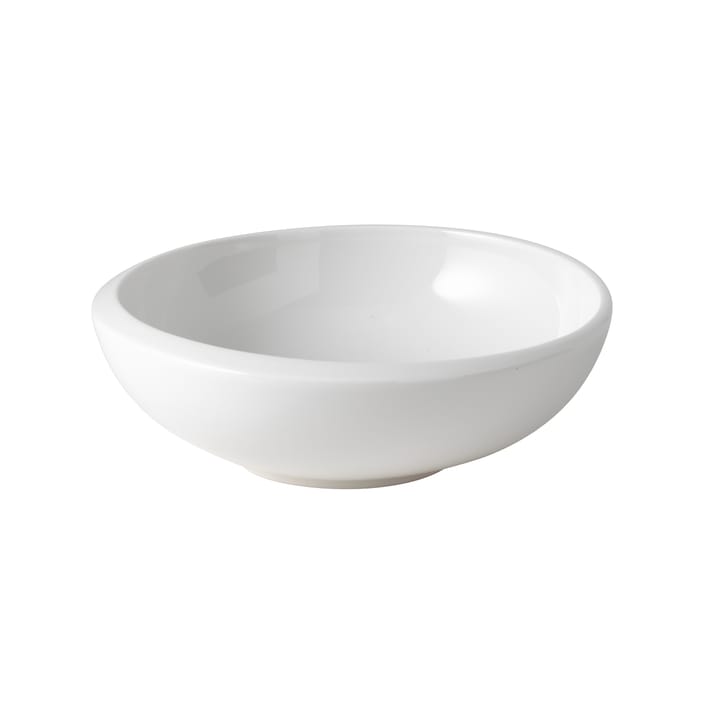 Bol NewMoon 13 cm - blanco - Villeroy & Boch