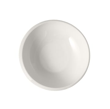 Bol NewMoon 13 cm - blanco - Villeroy & Boch