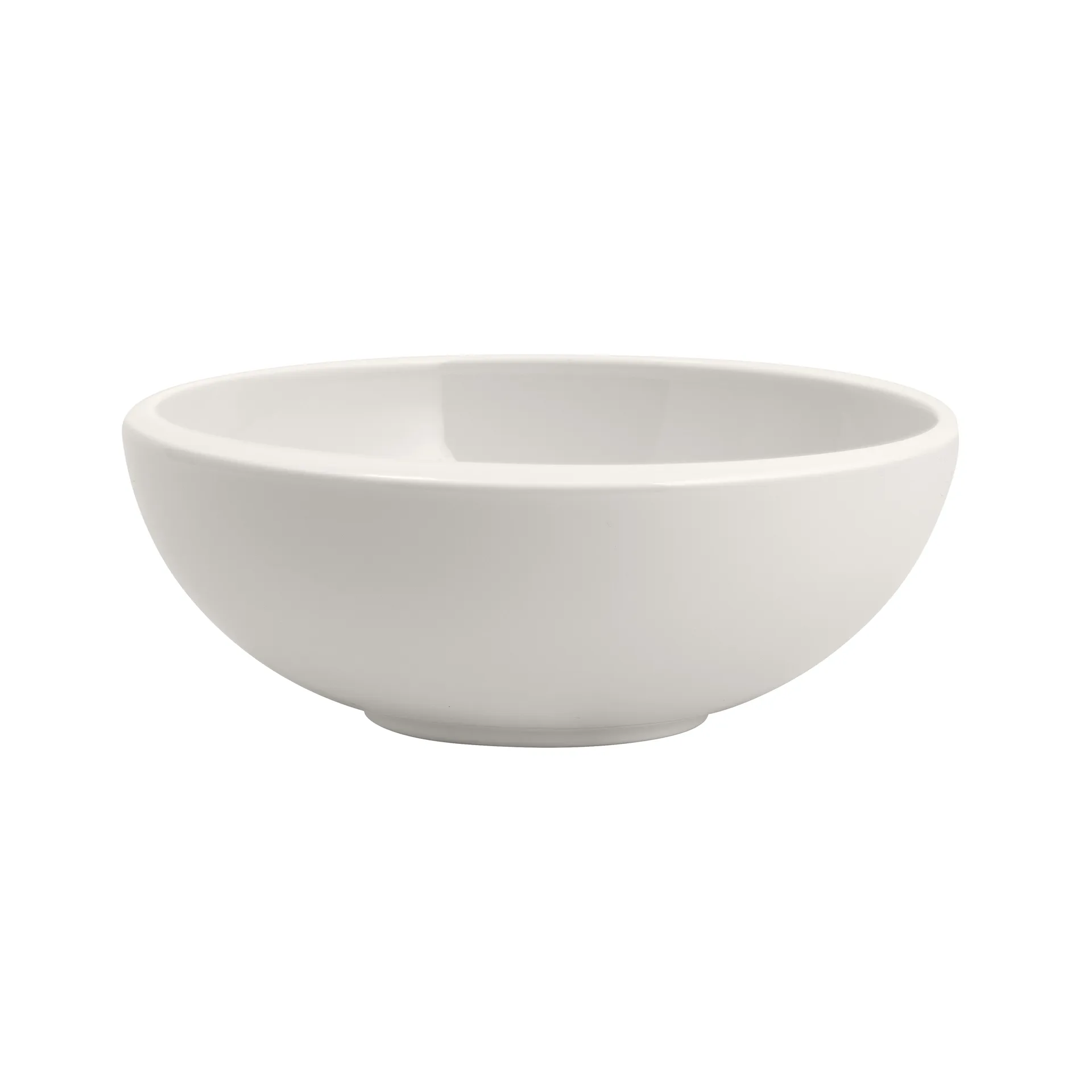 Bol NewMoon 16,5 cm, blanco Villeroy & Boch