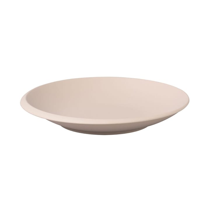 Bol NewMoon 25 cm - Beige - Villeroy & Boch