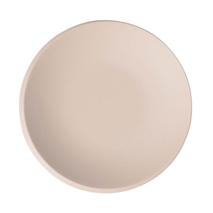 Bol NewMoon 25 cm - Beige - Villeroy & Boch