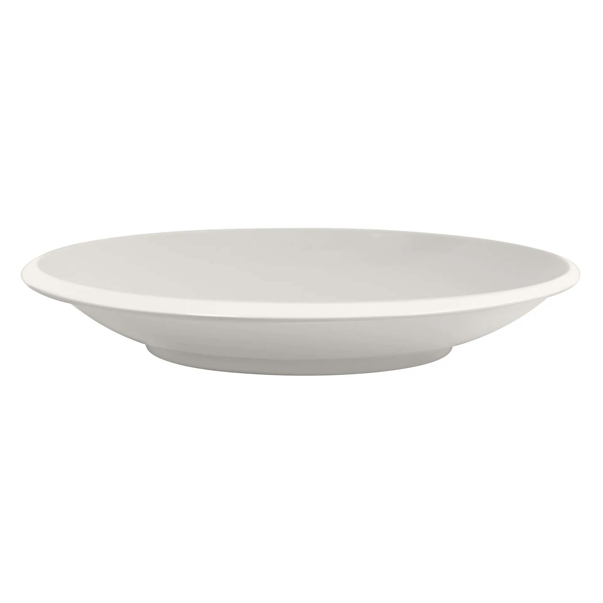 Bol NewMoon 25 cm, blanco Villeroy & Boch