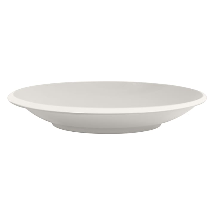 Bol NewMoon 25 cm - blanco - Villeroy & Boch