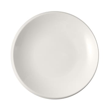 Bol NewMoon 25 cm - blanco - Villeroy & Boch