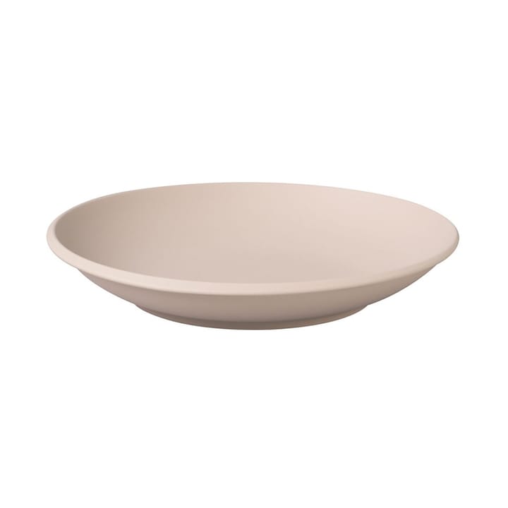 Bol NewMoon 29 cm - Beige - Villeroy & Boch