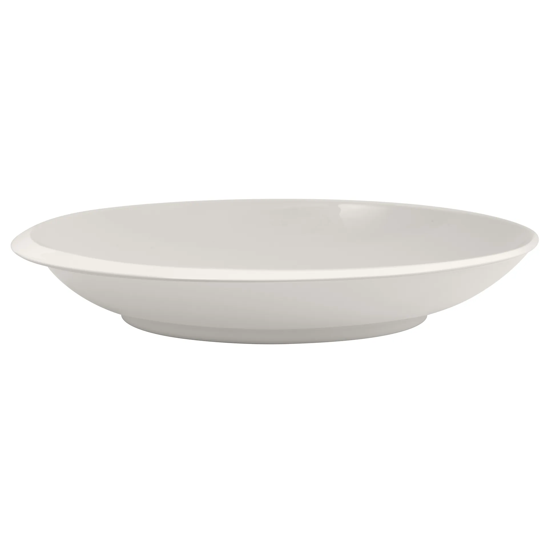 Bol NewMoon 29 cm, blanco Villeroy & Boch