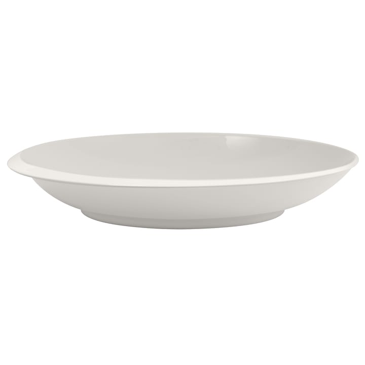 Bol NewMoon 29 cm - blanco - Villeroy & Boch