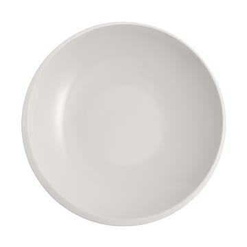 Bol NewMoon 29 cm - blanco - Villeroy & Boch