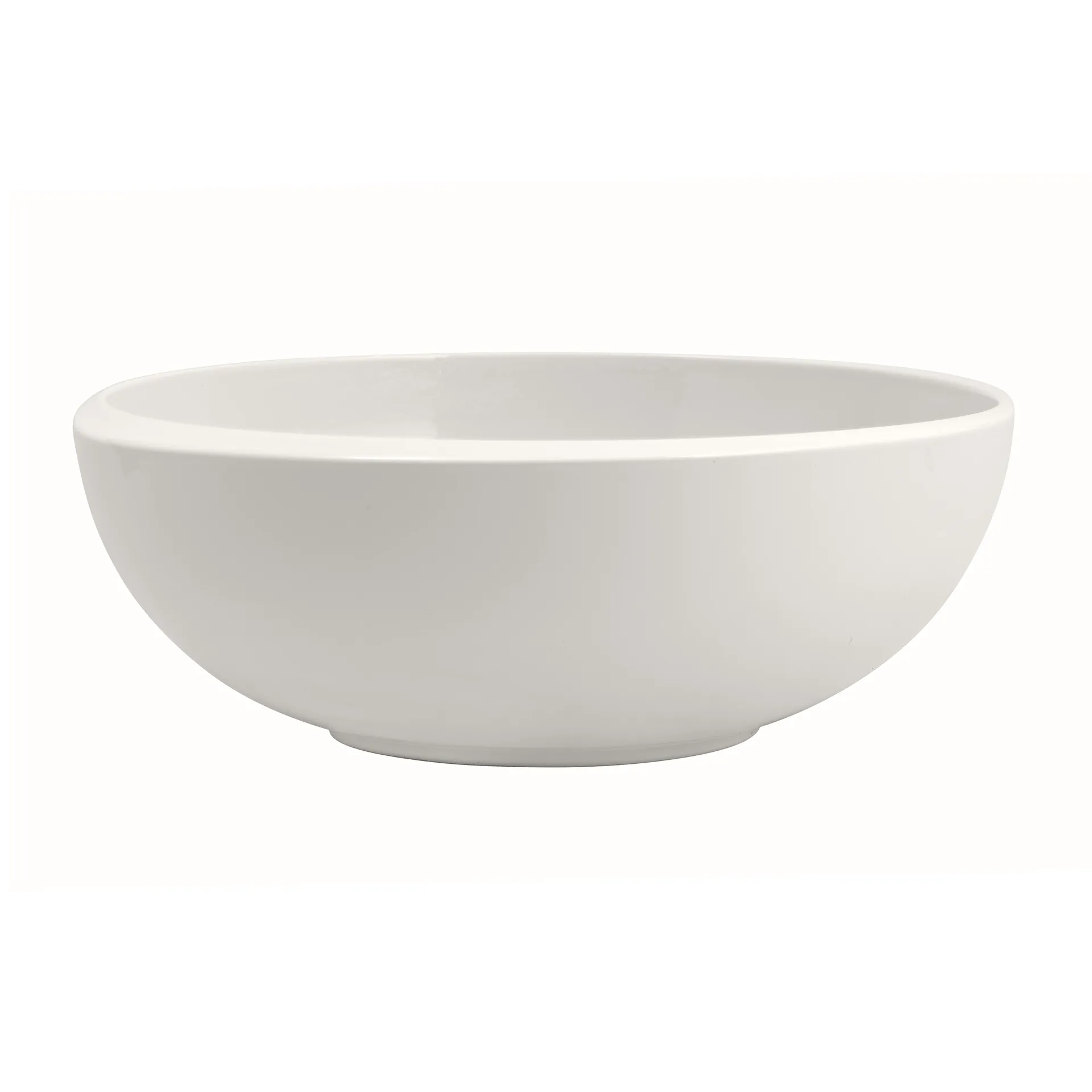 Bol NewMoon M 23,5 cm, blanco Villeroy & Boch