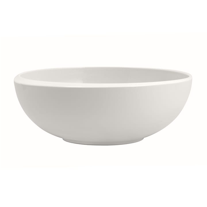 Bol NewMoon M 23,5 cm - blanco - Villeroy & Boch