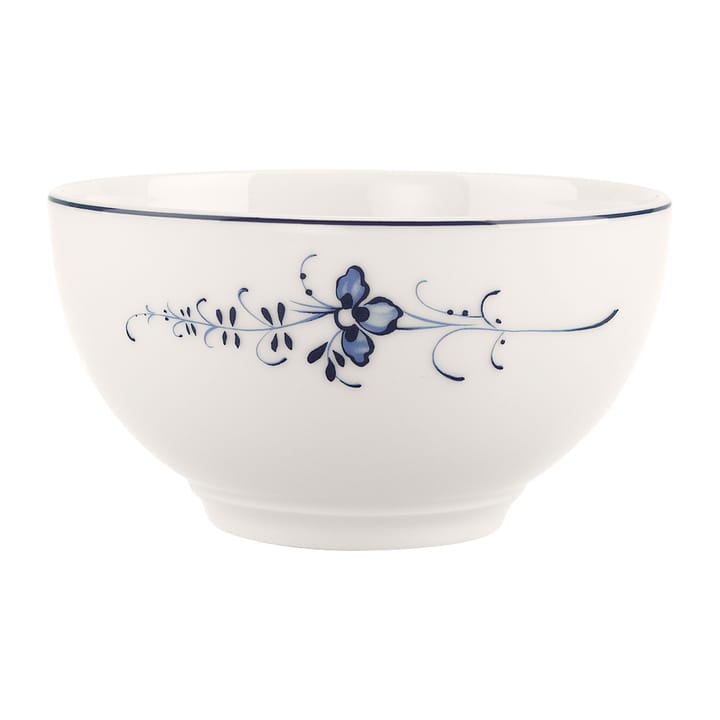 Bol Old Luxembourg - 0,75 L - Villeroy & Boch