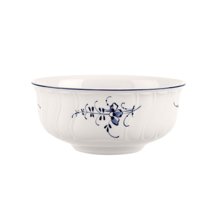 Bol Old Luxembourg 13 cm - 13 cm - Villeroy & Boch