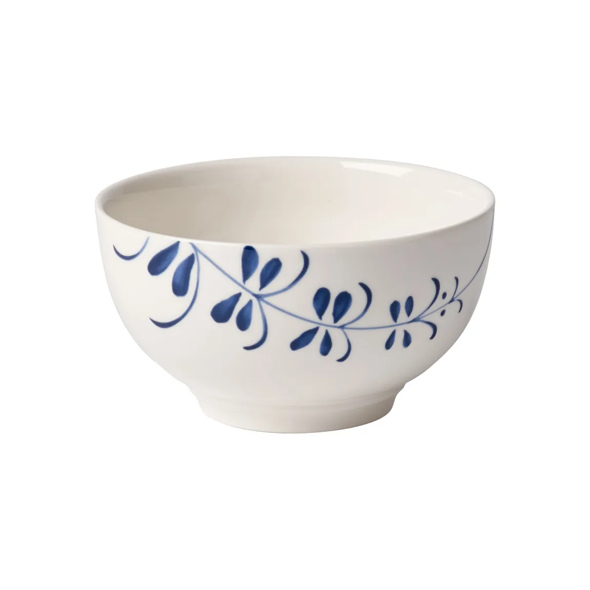 Bol Old Luxembourg Brindille, 0,65 l Villeroy & Boch