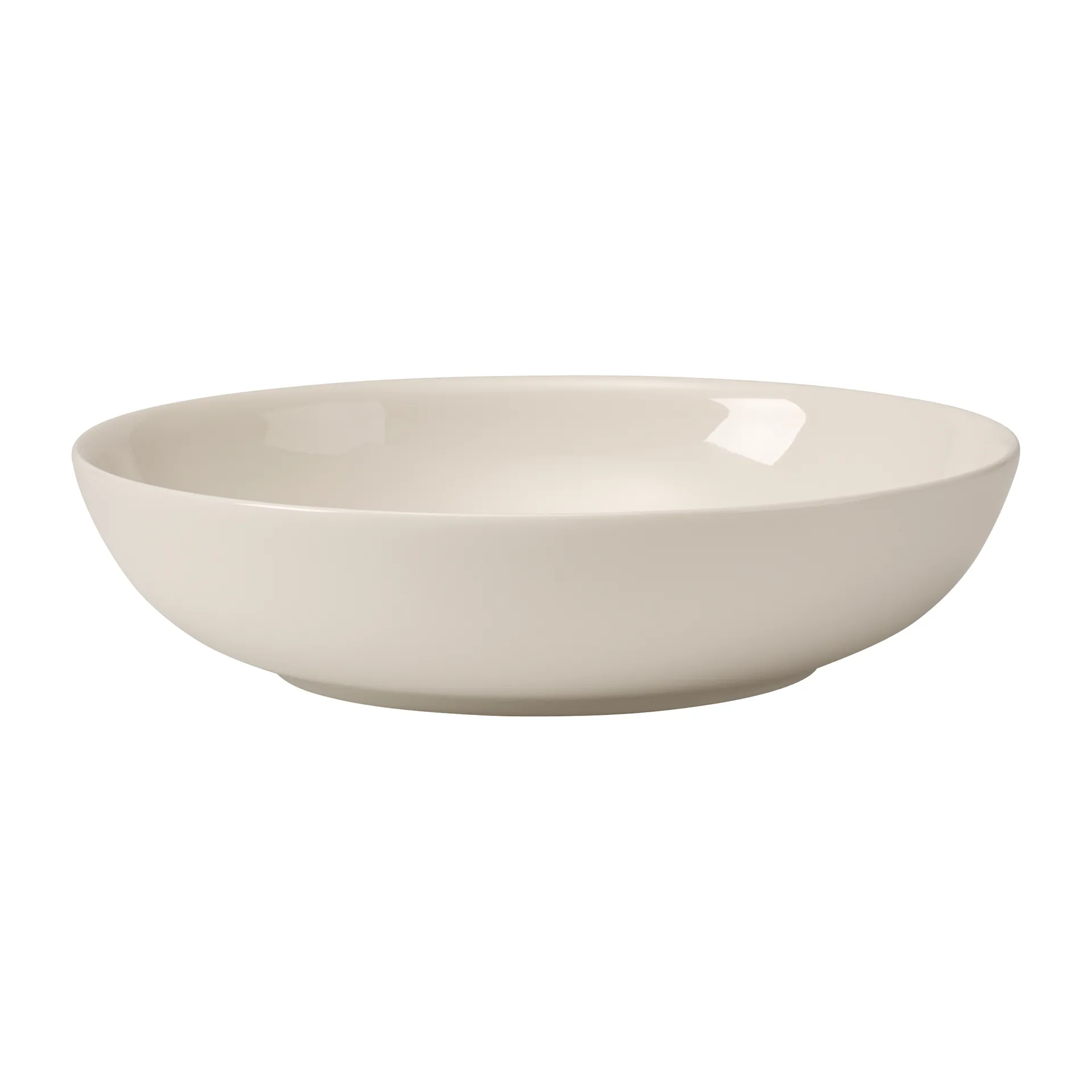 Bol para ensaladas For Me 5,2 l, Blanco Villeroy & Boch