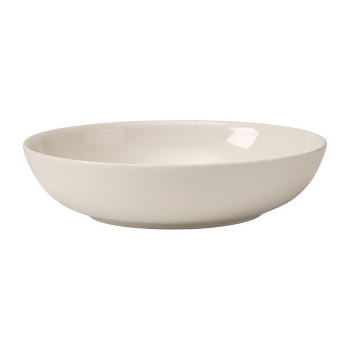 Bol para ensaladas For Me 5,2 l - Blanco - Villeroy & Boch