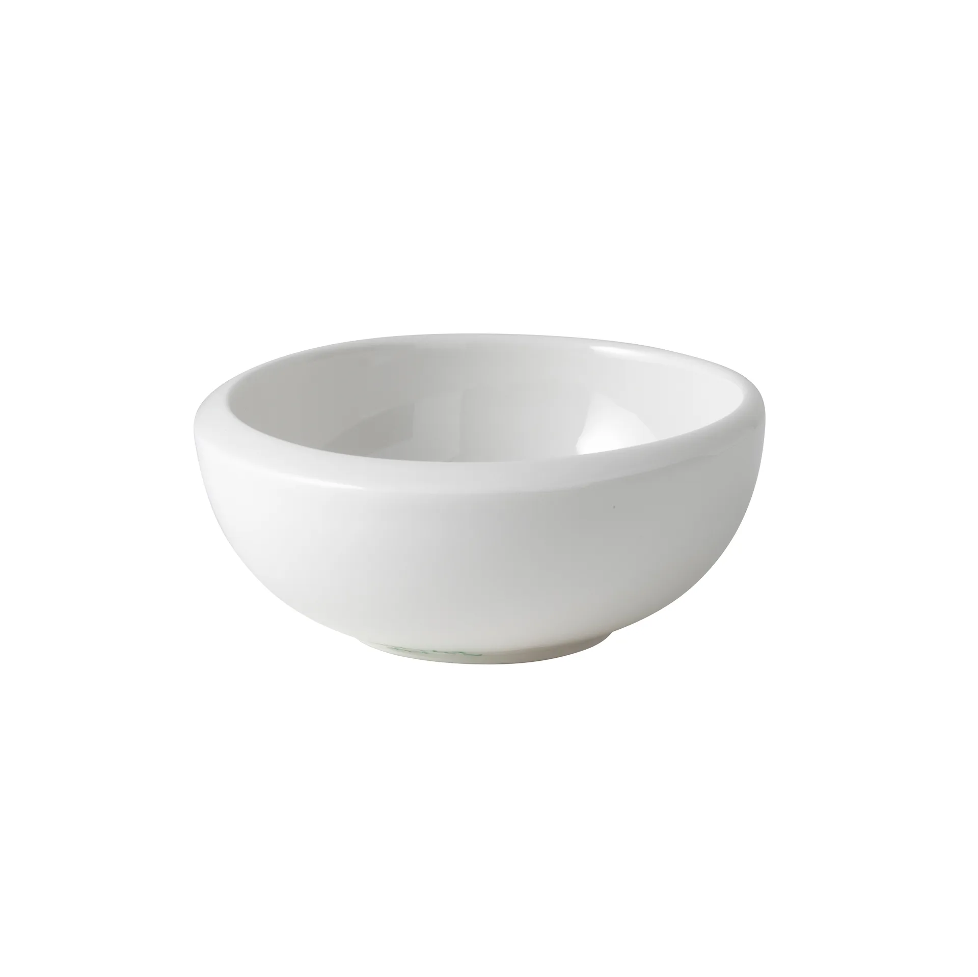 Bol para salsa NewMoon 8,5 cm, blanco Villeroy & Boch