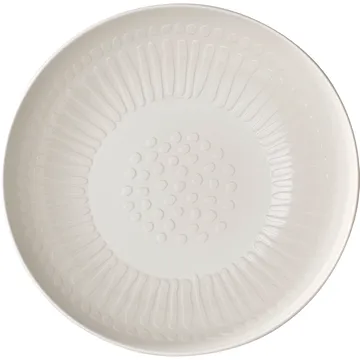 Bol para servir It's My Match Blossom - White - Villeroy & Boch