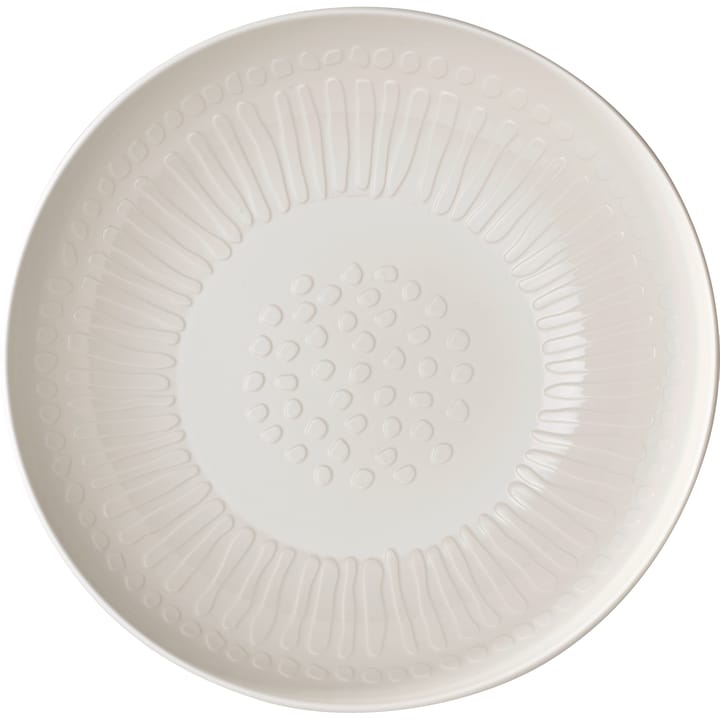 Bol para servir It's My Match Blossom - White - Villeroy & Boch