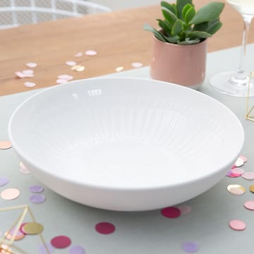 Bol para servir It's My Match Blossom - White - Villeroy & Boch