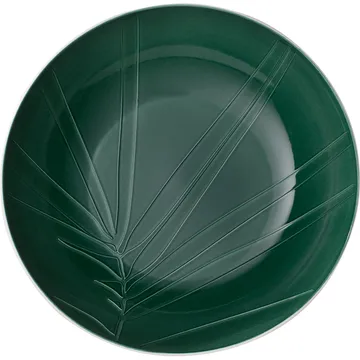 Bol para servir It's My Match Leaf - Green - Villeroy & Boch