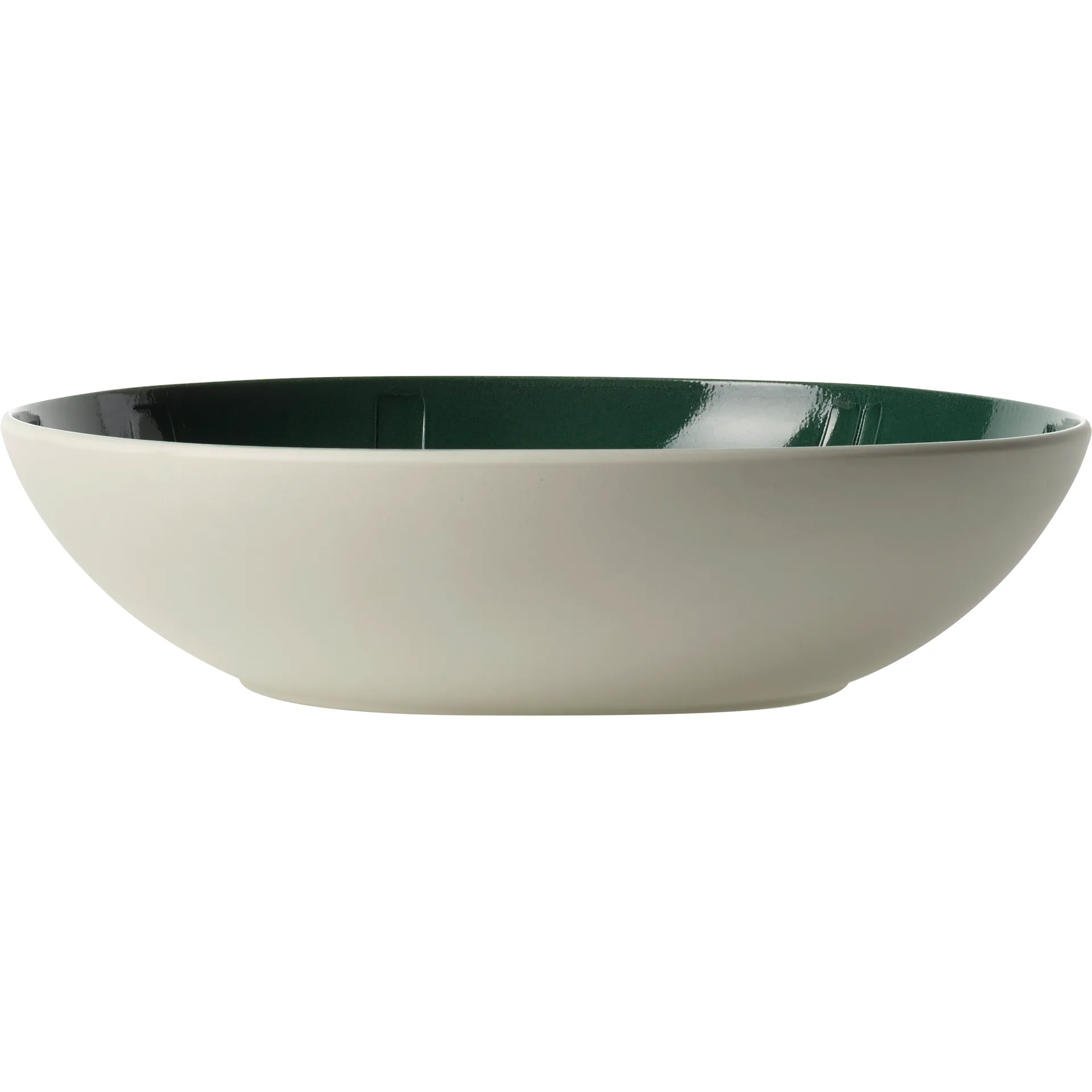 Bol para servir It's My Match Leaf, Green Villeroy & Boch