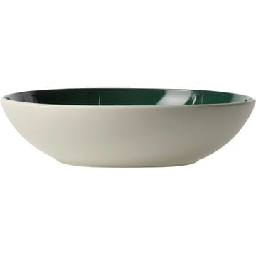 Bol para servir It's My Match Leaf - Green - Villeroy & Boch