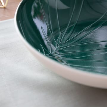 Bol para servir It's My Match Leaf - Green - Villeroy & Boch