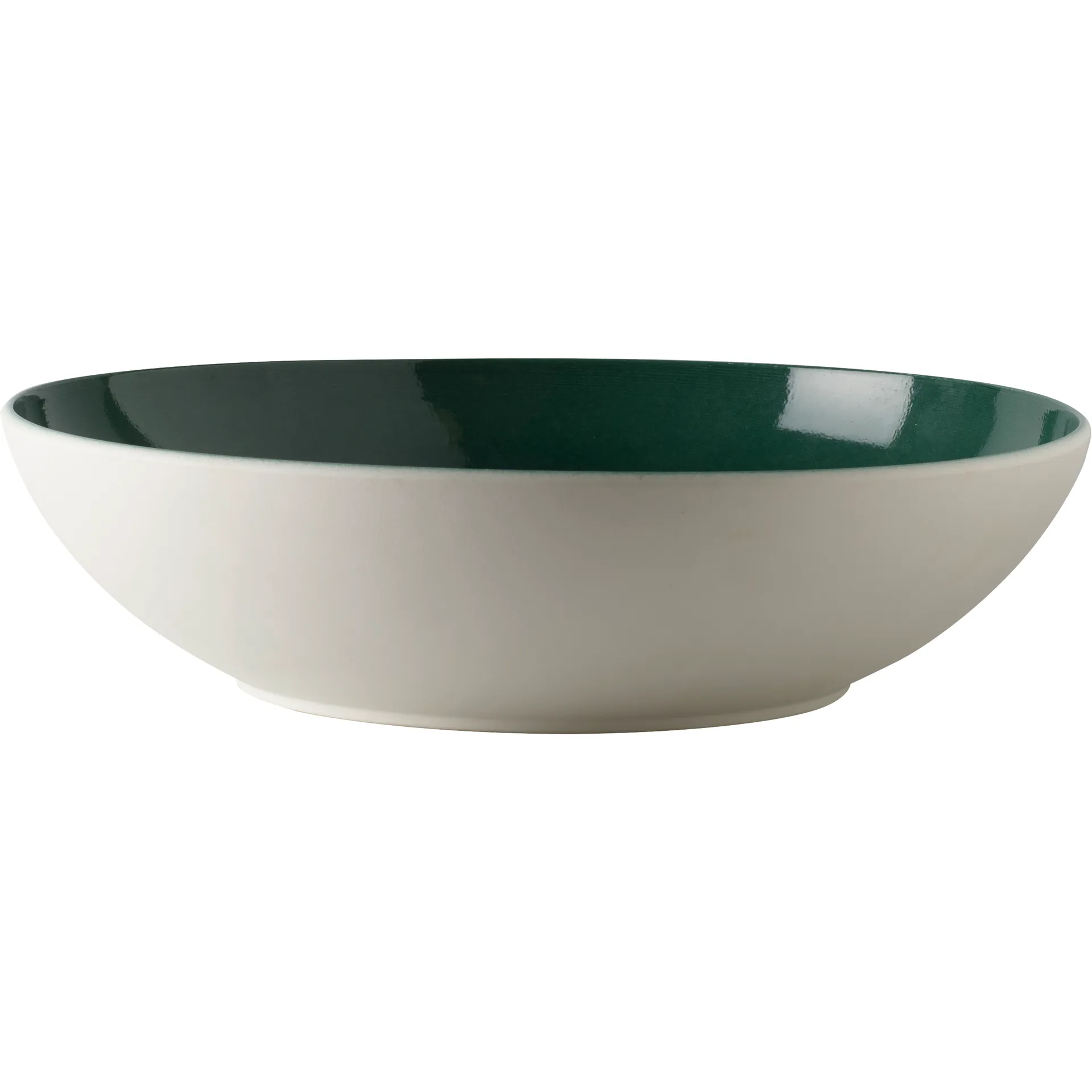 Bol para servir It's My Match Uni, Green Villeroy & Boch