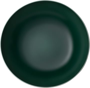 Bol para servir It's My Match Uni - Green - Villeroy & Boch