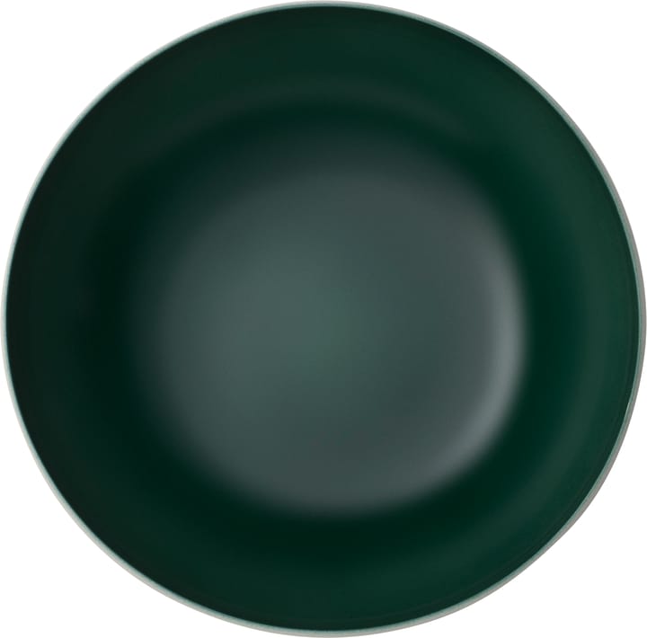 Bol para servir It's My Match Uni, Green Villeroy & Boch