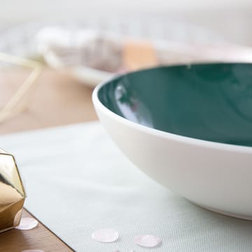Bol para servir It's My Match Uni - Green - Villeroy & Boch