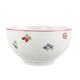 Bol Petite Fleur - 75 cl - Villeroy & Boch