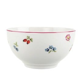 Bol Petite Fleur - 75 cl - Villeroy & Boch