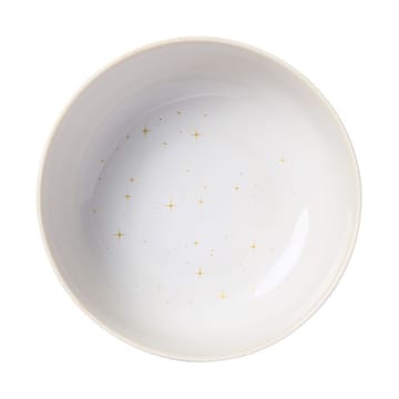 Bol Winter Glow Ø15 cm - Blanco-beige - Villeroy & Boch