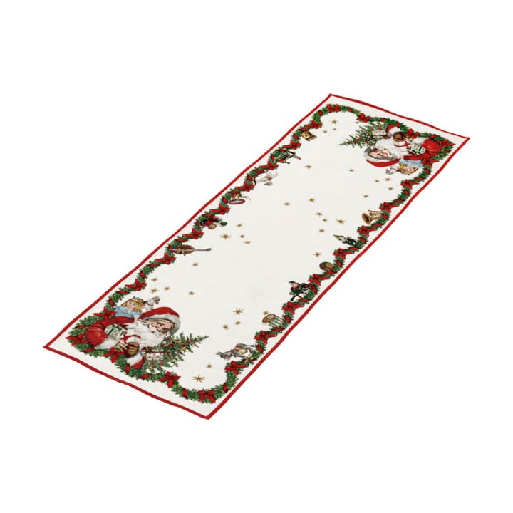 Camino de mesa Toy's Fantasy gobelin 49x143 cm - Multi - Villeroy & Boch