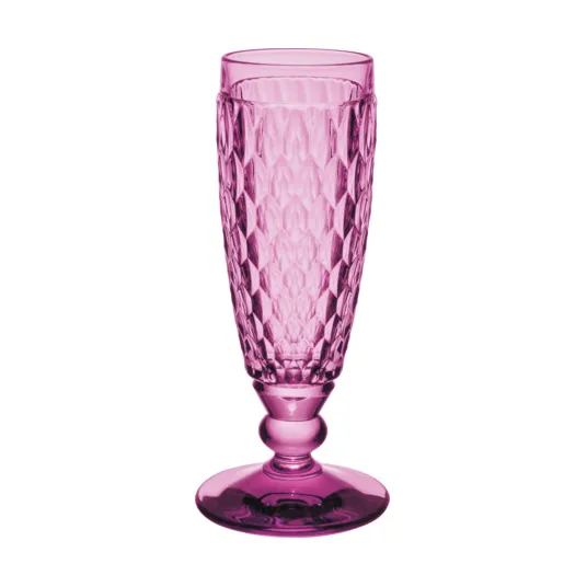 Copa de champagne Boston 12 cl, Berry Villeroy & Boch