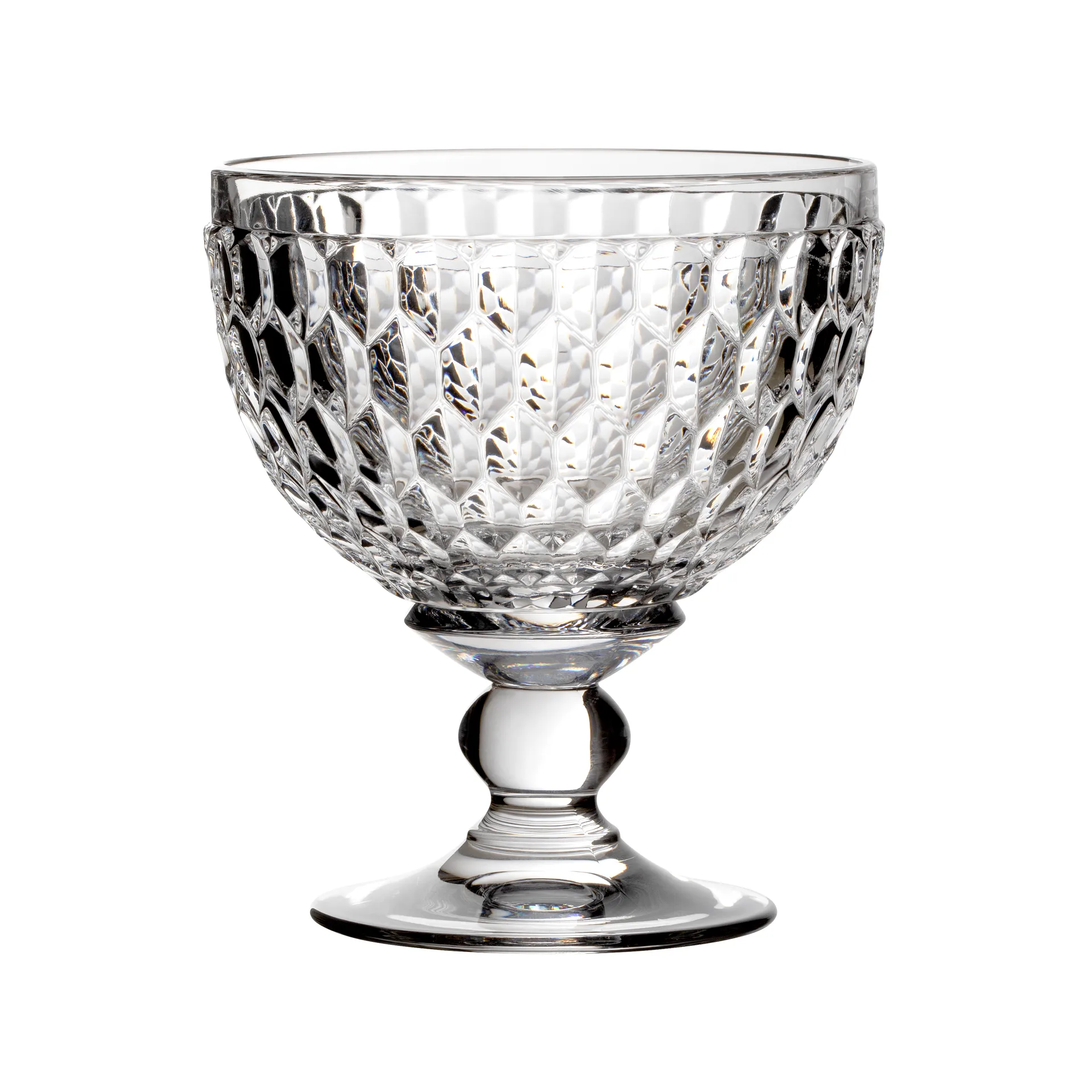 Copa de champagne Boston, 39,8 cl Villeroy & Boch