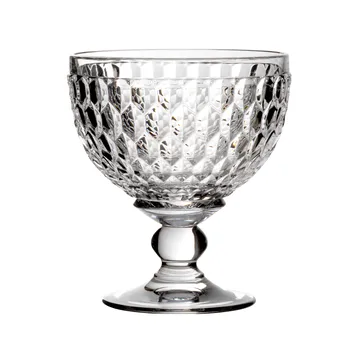 Copa de champagne Boston - 39,8 cl - Villeroy & Boch