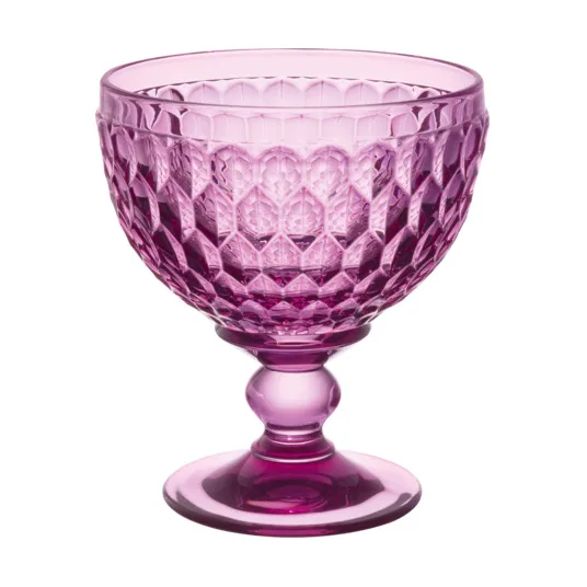 Copa de champagne Boston, Berry Villeroy & Boch