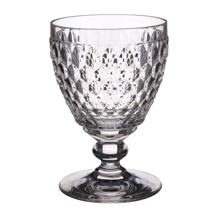 Copa de vino blanco Boston 12,5 cl - Clear - Villeroy & Boch