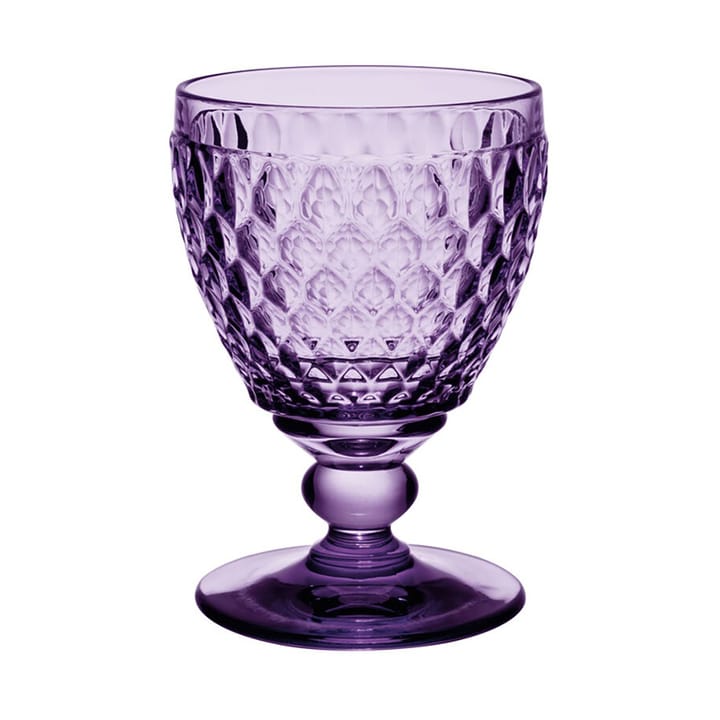 Copa de vino blanco Boston 12,5 cl - Lavender - Villeroy & Boch
