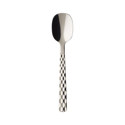 Cuchara de helado Boston - acero inoxidable - Villeroy & Boch