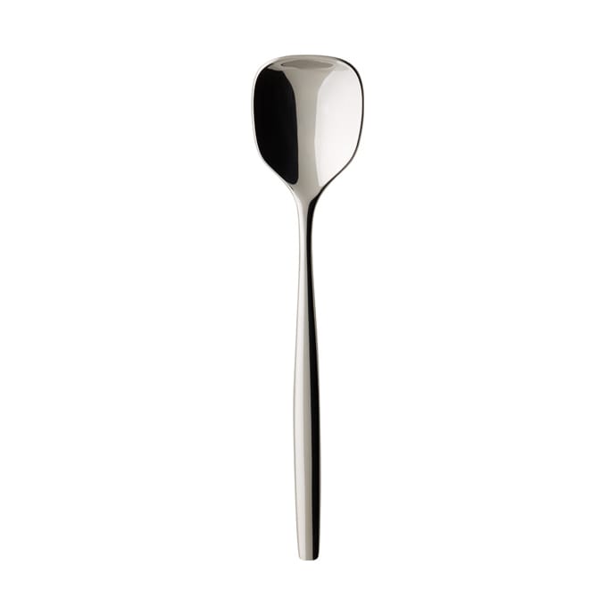 Cuchara de helado Metro Chic - acero inoxidable - Villeroy & Boch