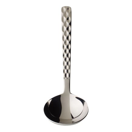 Cuchara de salsa Boston - acero inoxidable - Villeroy & Boch