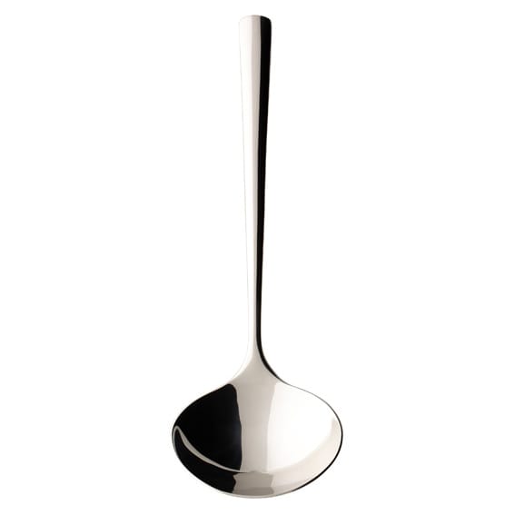 Cuchara de salsa Piemont - acero inoxidable - Villeroy & Boch