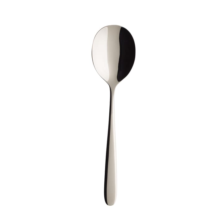 Cuchara de servir Daily Line - 21 cm - Villeroy & Boch