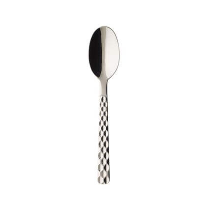 Cucharilla de café Boston - acero inoxidable - Villeroy & Boch