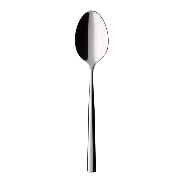 Cucharilla de café Piemont - acero inoxidable - Villeroy & Boch