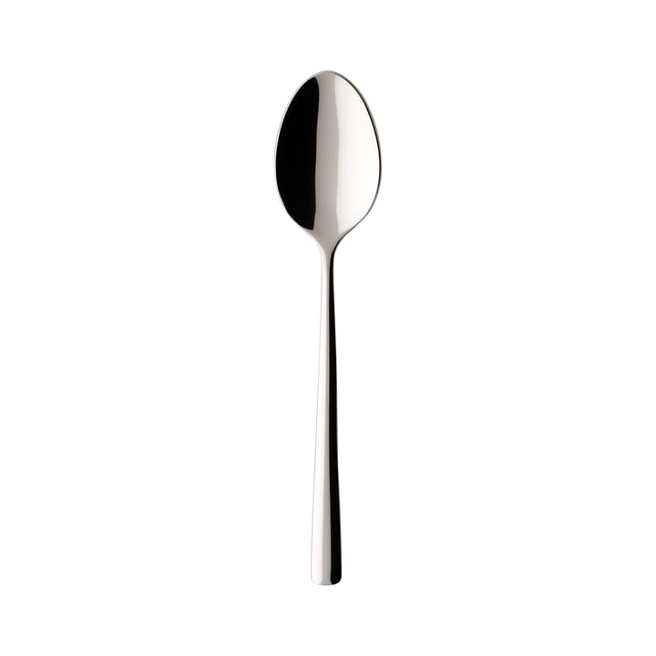 Cucharilla de té Piemont - acero inoxidable - Villeroy & Boch